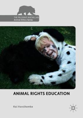https://scientificbooks.net/sb/BdaXedNkIQTklsMU4B.jpeg