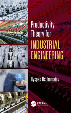 https://scientificbooks.net/sb/Bdck12VT84DWfXcGZc.jpeg