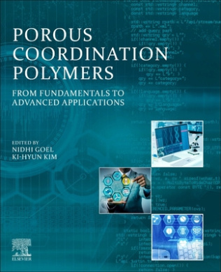 https://scientificbooks.net/sb/BddrJ7aicifzKqeecp.jpeg