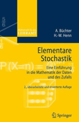 https://scientificbooks.net/sb/Bded5T39lBEVsa8WSi.jpeg