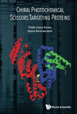 https://scientificbooks.net/sb/BdhoEYa9OJZnXL5Hpi.jpeg