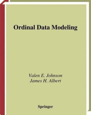 https://scientificbooks.net/sb/BdkY16pvyoQfYjysDM.jpeg