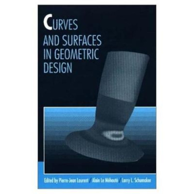 https://scientificbooks.net/sb/Bdt75dEWa5fVSSgf6d.jpeg