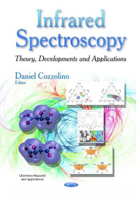https://scientificbooks.net/sb/BduFOPmDulxDLxbOTY.jpeg