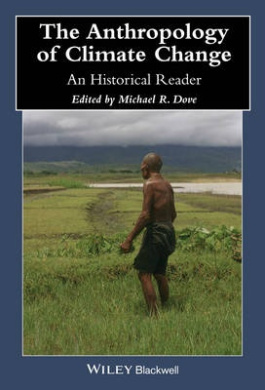 https://scientificbooks.net/sb/BdzxpBn47fjg4FkUnT.jpeg