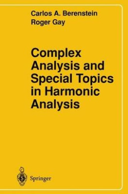 https://scientificbooks.net/sb/Be1Gxl0t84CCG2GZnM.jpeg