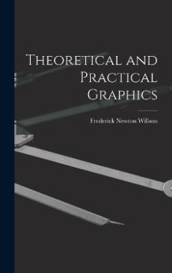 https://scientificbooks.net/sb/BeBxTioI6L0gvwBDZ9.jpeg