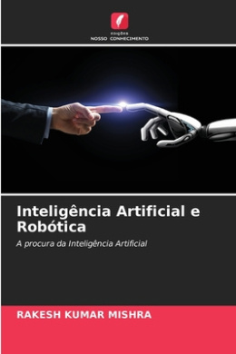https://scientificbooks.net/sb/BeKzpPlszDpOgOH4jR.jpeg
