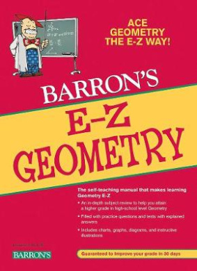 https://scientificbooks.net/sb/BeMvmFsVdgXOtRGDBK.jpeg