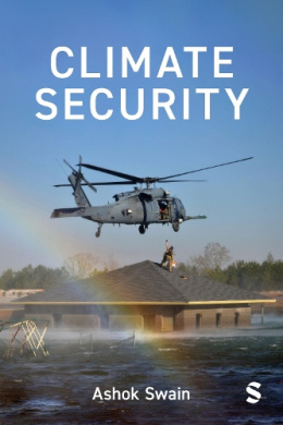 https://scientificbooks.net/sb/BeNkGMmDenNPL8ICtj.jpeg
