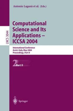 https://scientificbooks.net/sb/BeOiCP9hGu4YlZ35Qb.jpeg