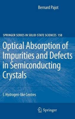 https://scientificbooks.net/sb/BeQW0dvNBTP5QiGb6I.jpeg