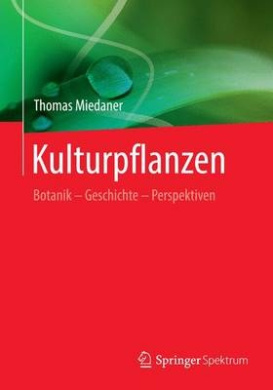 https://scientificbooks.net/sb/BeWQK9Rccvfy0yM5DN.jpeg
