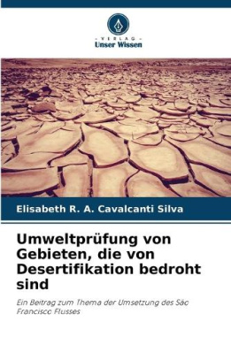 https://scientificbooks.net/sb/BeYoGLqjNSzHor3pWg.jpeg
