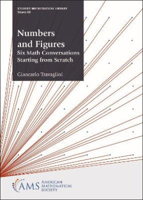 https://scientificbooks.net/sb/BecOOQg68SPrDlJwBd.jpeg