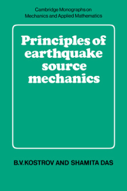 https://scientificbooks.net/sb/Beg1iAyFZPvDP9KjCG.jpeg