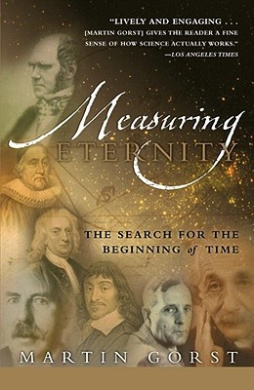 https://scientificbooks.net/sb/BeludOsp9ihMyXZ60F.jpeg