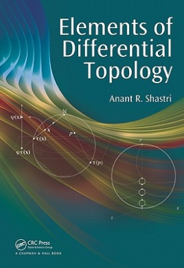 https://scientificbooks.net/sb/BepnU6YaVog5iHqqcB.jpeg