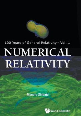 https://scientificbooks.net/sb/Besiq73yuArYeoVek2.jpeg