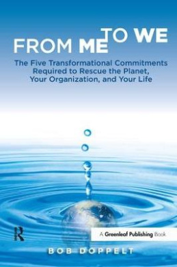 https://scientificbooks.net/sb/BetCNzBV0rp8Of9o5y.jpeg