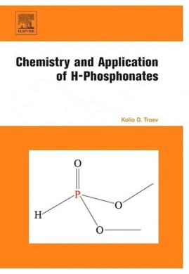 https://scientificbooks.net/sb/Beu0oQ57HjrtGNG81e.jpeg