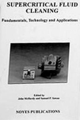 https://scientificbooks.net/sb/Bev7GHtgaK5eVcr2bL.jpeg