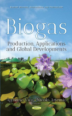 https://scientificbooks.net/sb/BevwCt7czKq6dSFZGr.jpeg