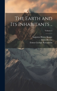 https://scientificbooks.net/sb/Bf1aEbY1CEJ6324Kh9.jpeg