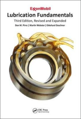 https://scientificbooks.net/sb/Bf2vYFhBon5qlHq5Wy.jpeg