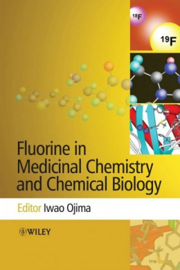 https://scientificbooks.net/sb/BfJ0nF5a52phnG3t7j.jpeg