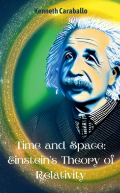 https://scientificbooks.net/sb/BfJaWjL4xWCnkmoDXO.jpeg https://scientificbooks.net/sb/BfJaWjL4xWCnkmoDXO.jpeg