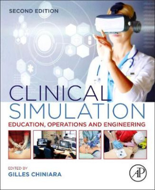 https://scientificbooks.net/sb/BfJhiKNkcVOY4heDA4.jpeg