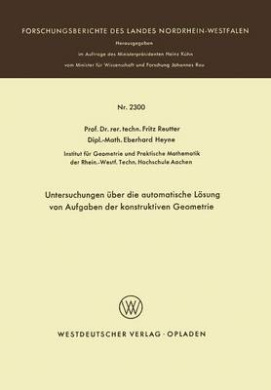 https://scientificbooks.net/sb/BfPGkLjXHorJc960S9.jpeg