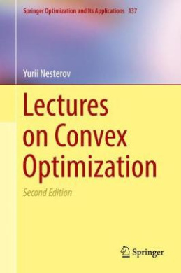 https://scientificbooks.net/sb/BfSVxkndxmKnJ4xr26.jpeg