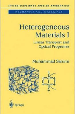 https://scientificbooks.net/sb/BfV1RAAZUviwc9NGKv.jpeg