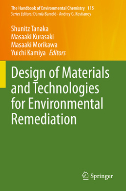 https://scientificbooks.net/sb/BfX7G5mFH82xd3uc7o.jpeg