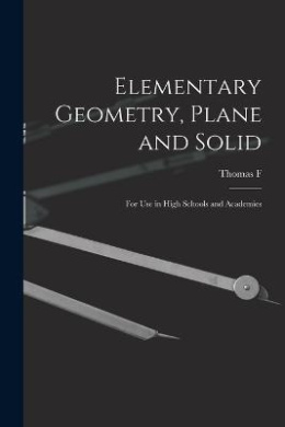 https://scientificbooks.net/sb/BfY4WnIqiIrGjVvgvT.jpeg
