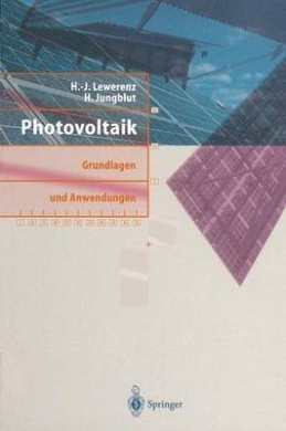 https://scientificbooks.net/sb/BfZt8z2N9Mp86Z0iBp.jpeg