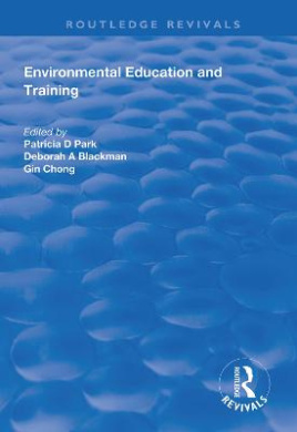 https://scientificbooks.net/sb/BfbSP2ecC9ZV5urWDr.jpeg