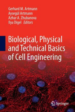 https://scientificbooks.net/sb/Bfcj88fUQAChTAk7sZ.jpeg