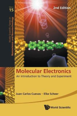 https://scientificbooks.net/sb/BfiLbUzehZ6iR3I6DH.jpeg