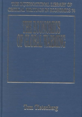 https://scientificbooks.net/sb/BflBfxWncBQB1BKfwl.jpeg