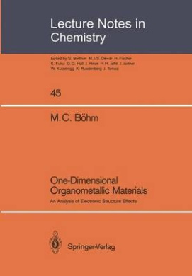 https://scientificbooks.net/sb/BfmnRtuRCyLJc9m2YH.jpeg