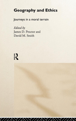 https://scientificbooks.net/sb/BfmyJxZy3XdSKjnGWl.jpeg