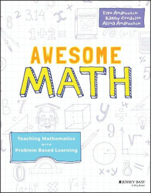 https://scientificbooks.net/sb/BfoY6jH5I9IvnwIKnZ.jpeg