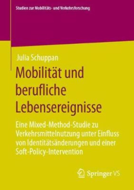 https://scientificbooks.net/sb/BfpdCI93kX589PTAyZ.jpeg