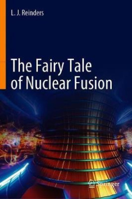 https://scientificbooks.net/sb/BfwMl3tYM18ednPiox.jpeg
