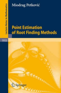 https://scientificbooks.net/sb/Bg0jAw4HD2Iax1sD7Q.jpeg