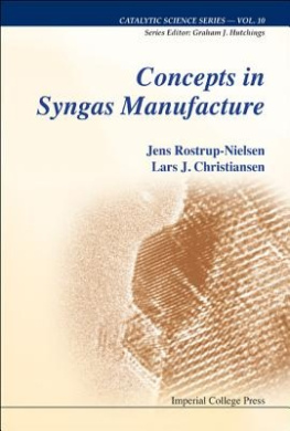 https://scientificbooks.net/sb/Bg19lOYO4V9nBBRKKa.jpeg