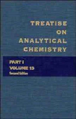 https://scientificbooks.net/sb/Bg23gUUlR217pNggUh.jpeg https://scientificbooks.net/sb/Bg23gUUlR217pNggUh.jpeg